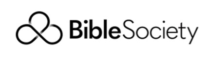 Bible Society