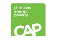 Christians Against Poverty