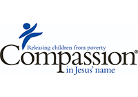 Compassion Australia