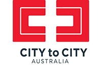 City to City Australia