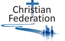 Christian Federation