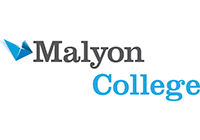Malyon College