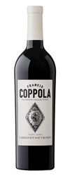 Coppola Cabernet Sauvignon