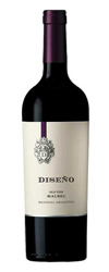 Diseno Malbec