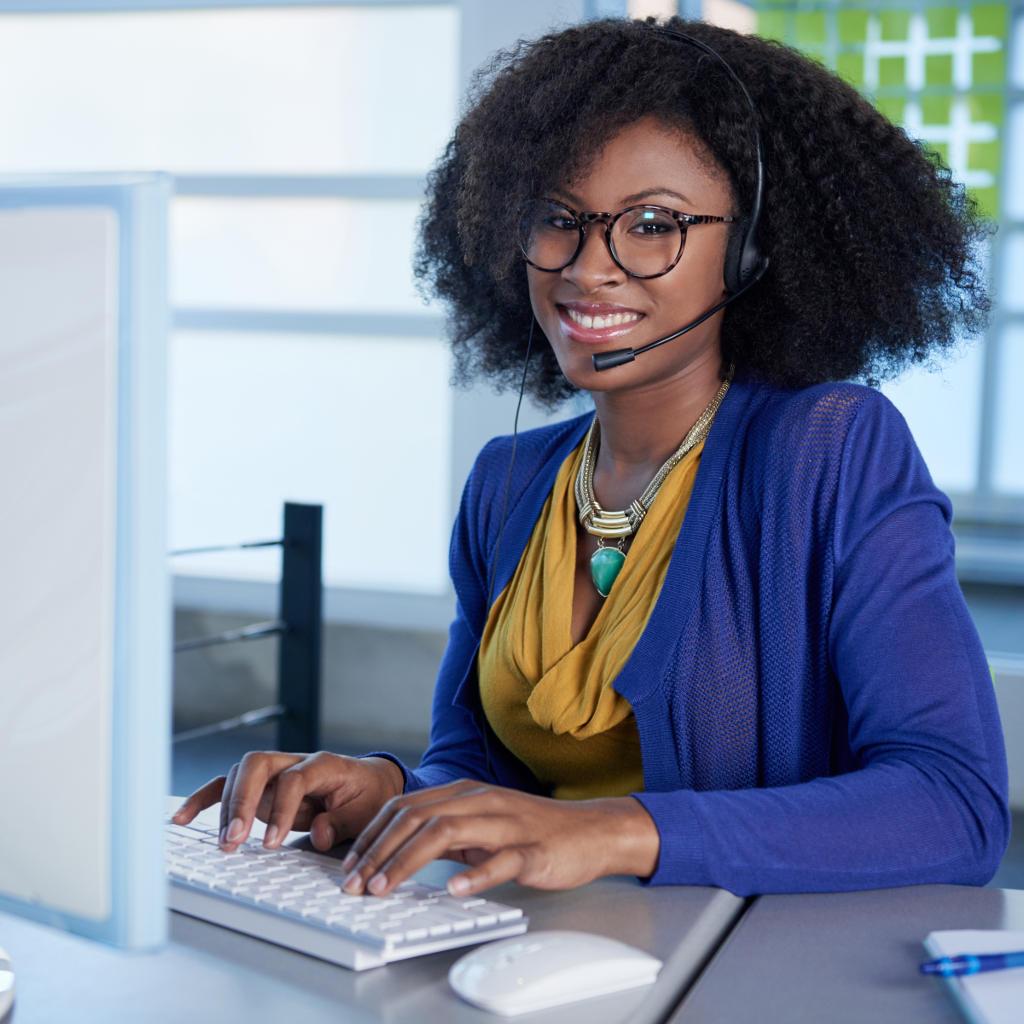Etching Expressions' customer support is ready to help