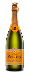 Campo Viejo Sparkling Brut Cava