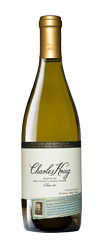 Charles Krug Chardonnay