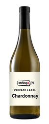 Private Label Chardonnay