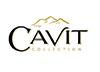 Cavit Merlot Mini Red Wine
