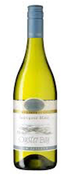 Oyster Bay Sauvignon Blanc