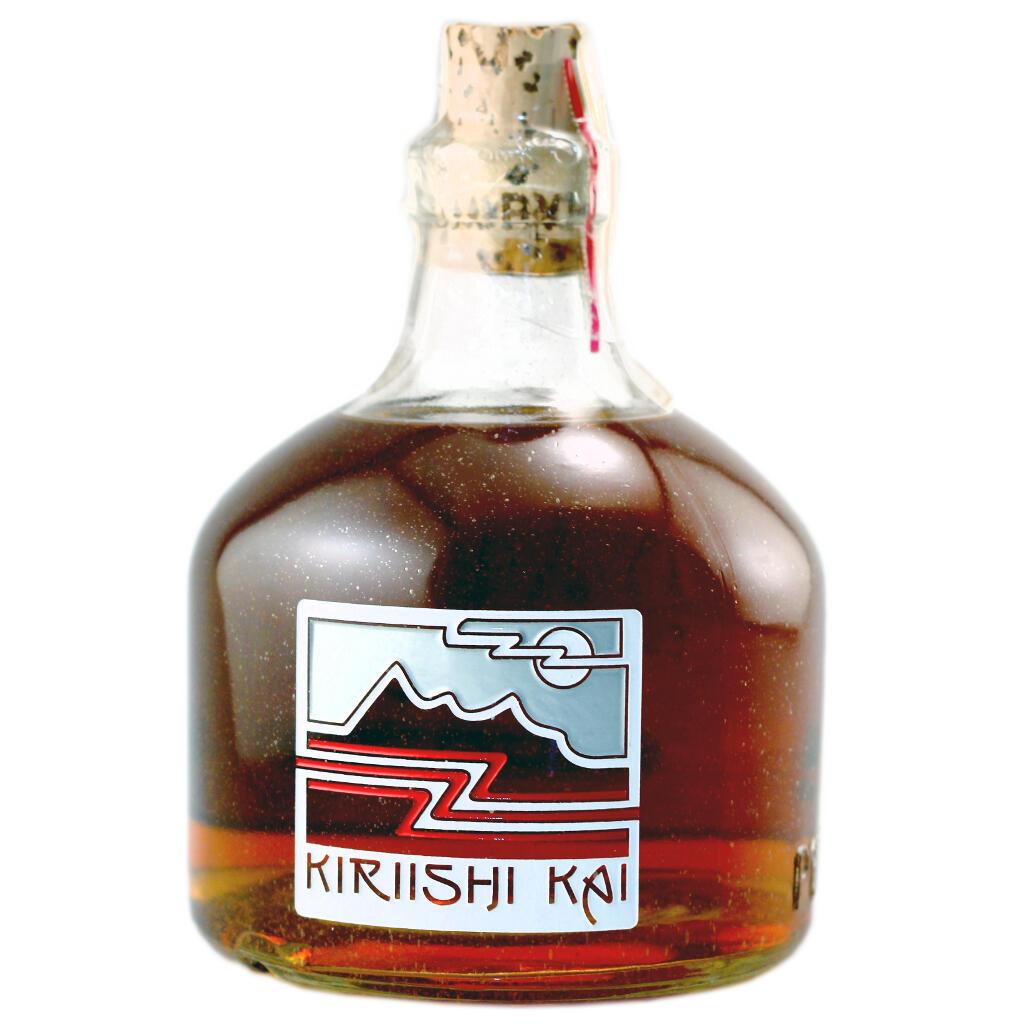personalized liquor bottles