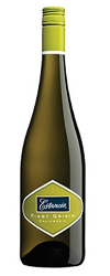 Estancia Pinot Grigio