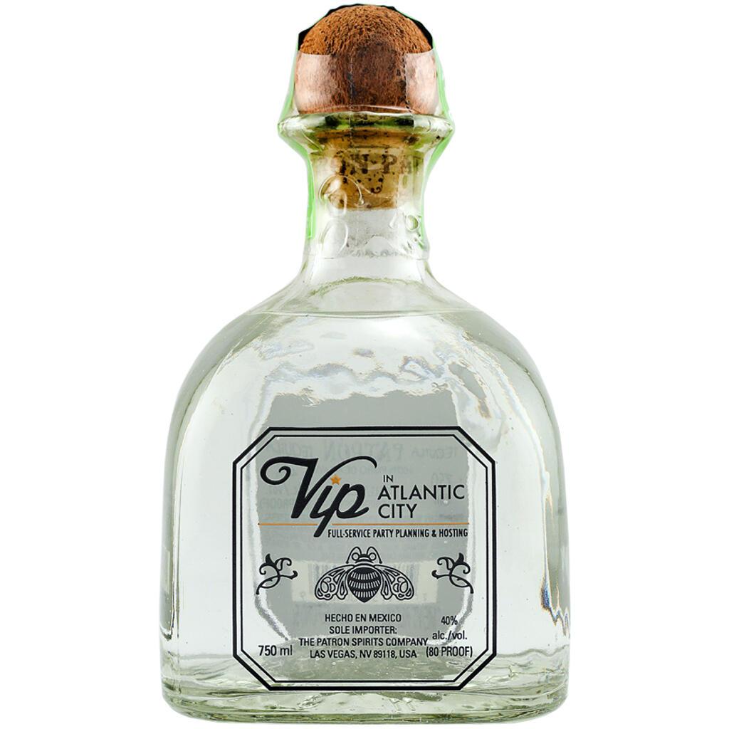 Personalized Liquor Bottle Gifts EtchingX