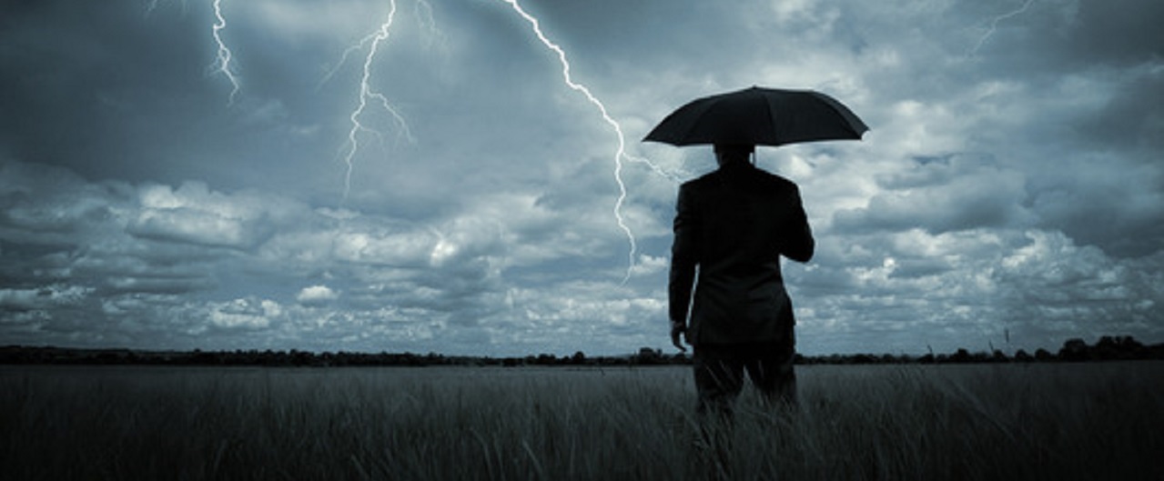 How Divorce Affects Finances – And How You Can Protect Yourself