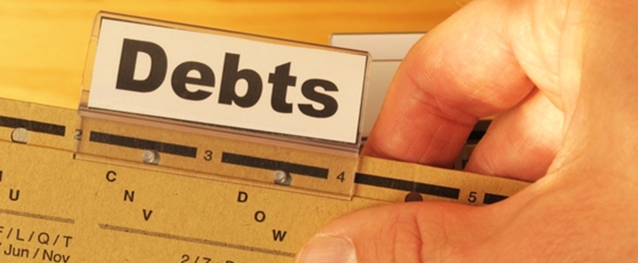 Avoid These Mortgage Mistakes