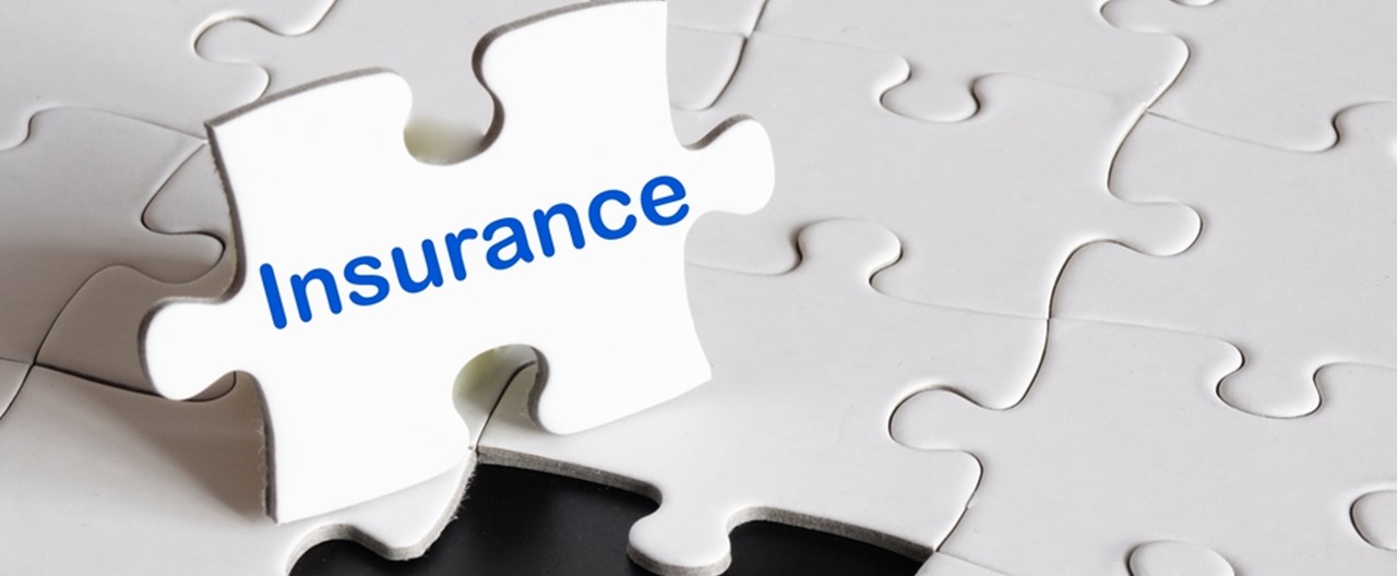 A Guide To Title And Mortgage Insurance