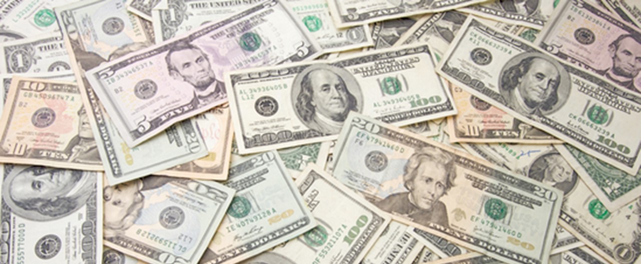 Retirement Account Withdrawal Tax Rates