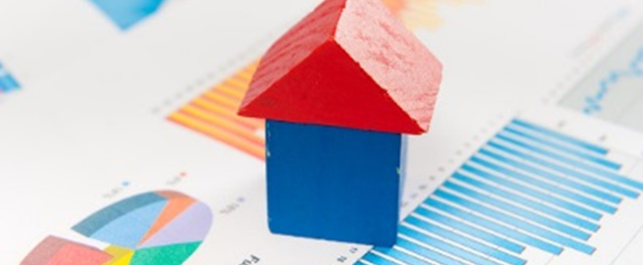 Real Estate Investing