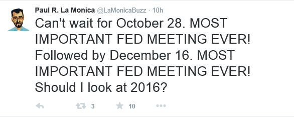 Buzz tweet buzz tweet buzz tweet buzz tweet