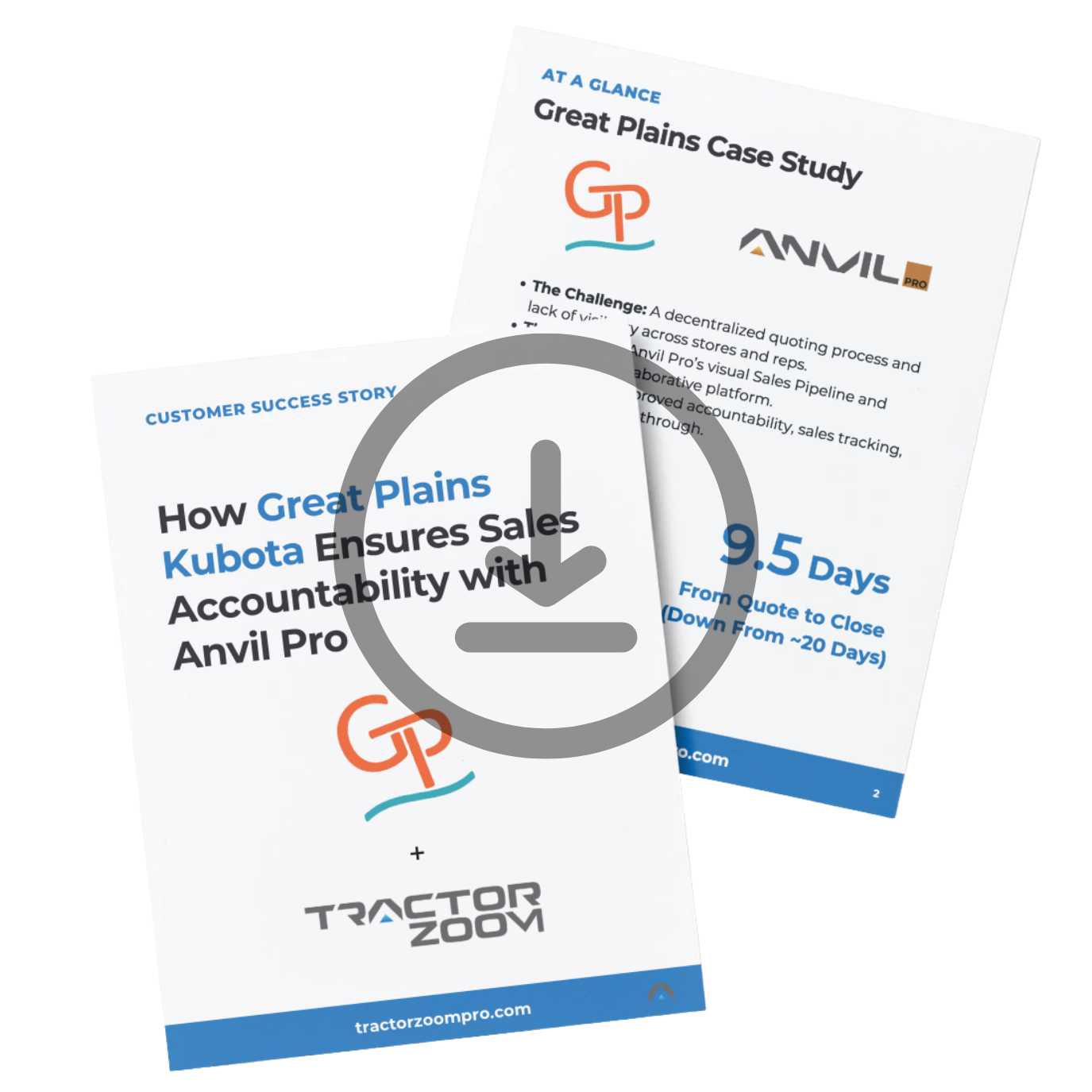 great plains kubota and tractor zoom case study thumbnail