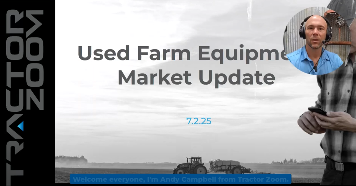 andy campbell used equipment market video thumbnail