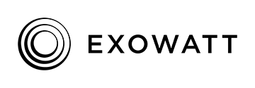 Overmatch Ventures logo