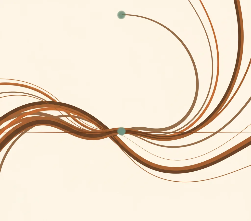 Evaluating the Infinite