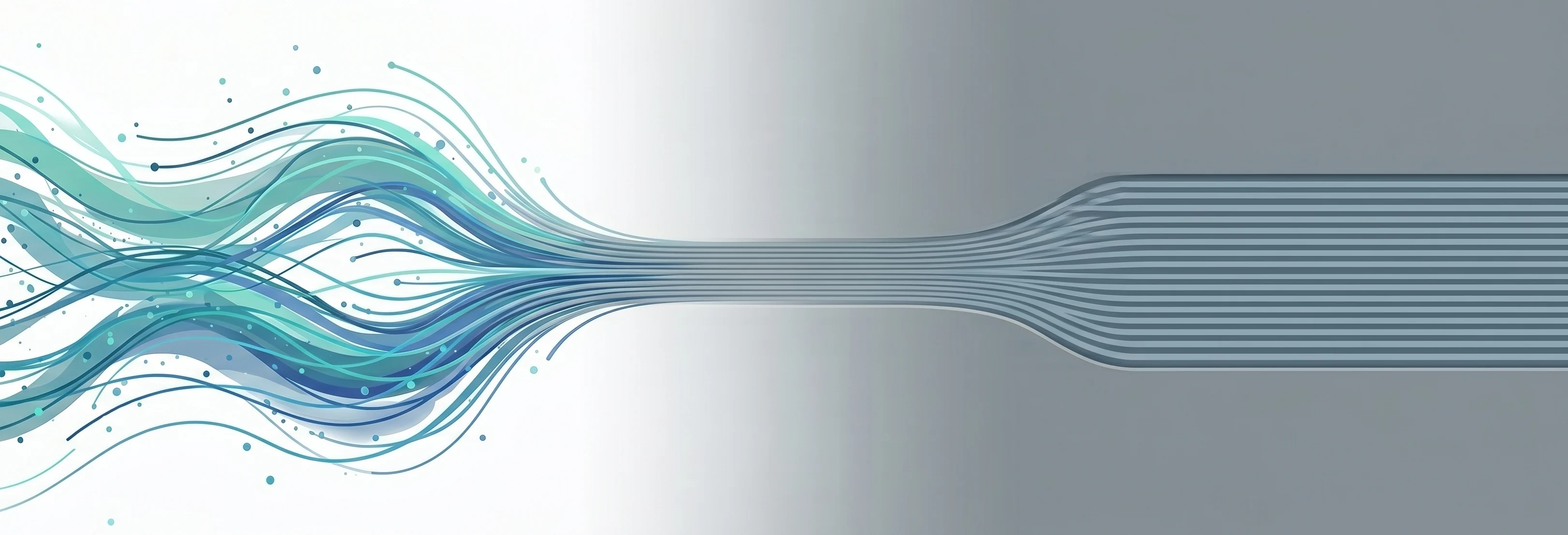 Stickiness in AI Behavioral Design