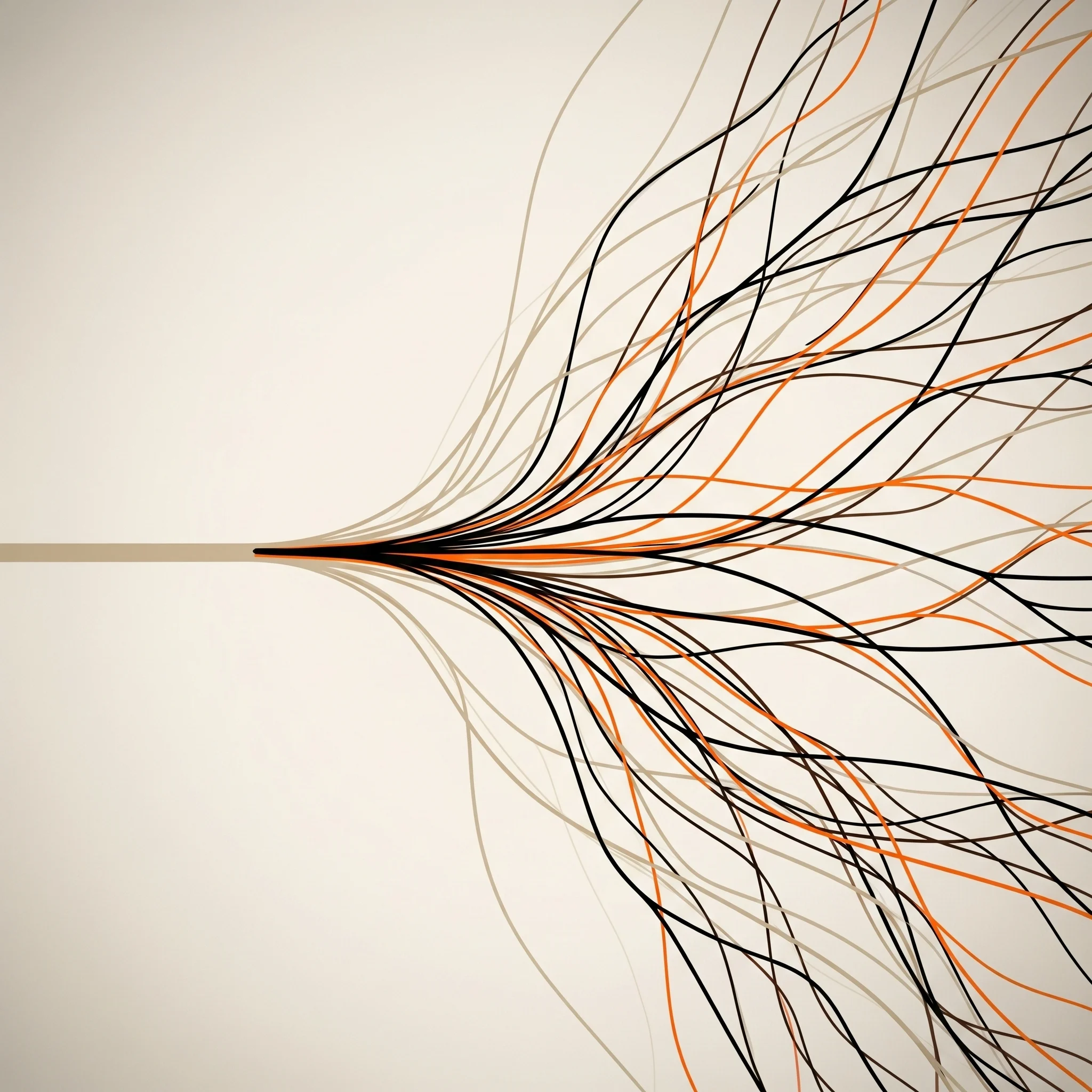 Persistent Path-Dependence