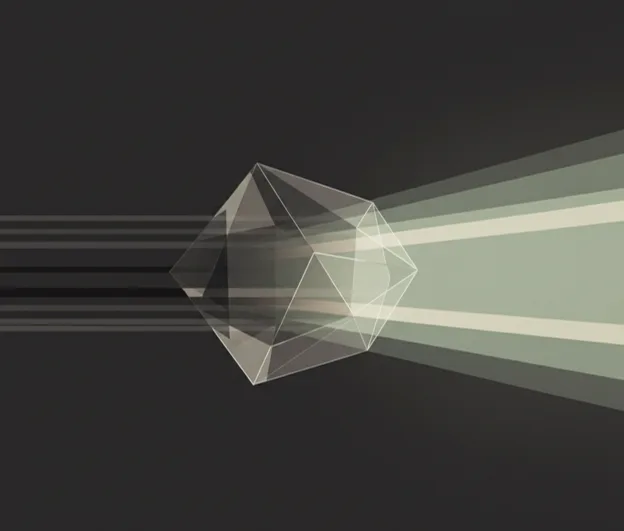 International AI projects and differential AI development