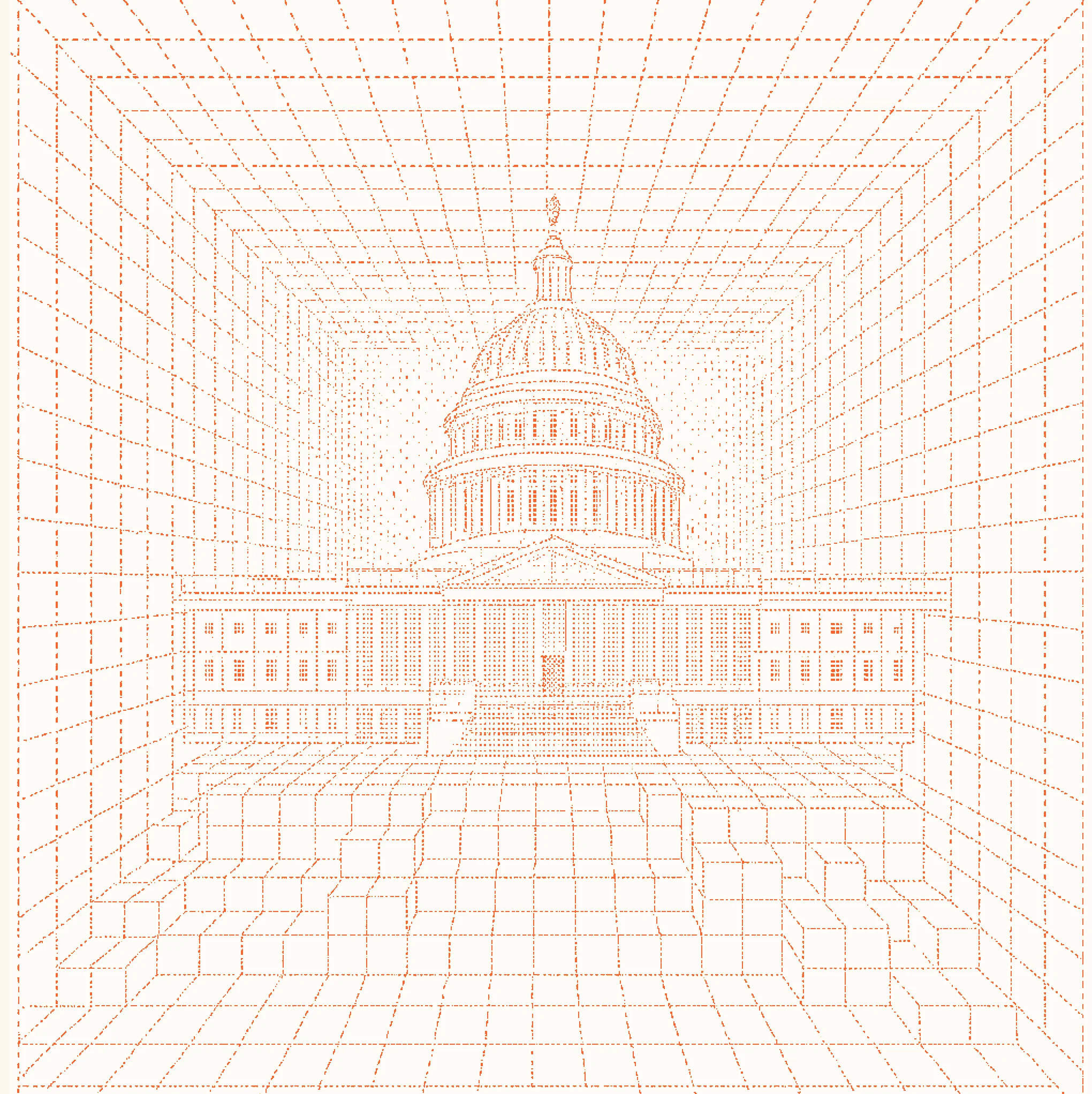 The AI Adoption Gap: Preparing the US Government for Advanced AI