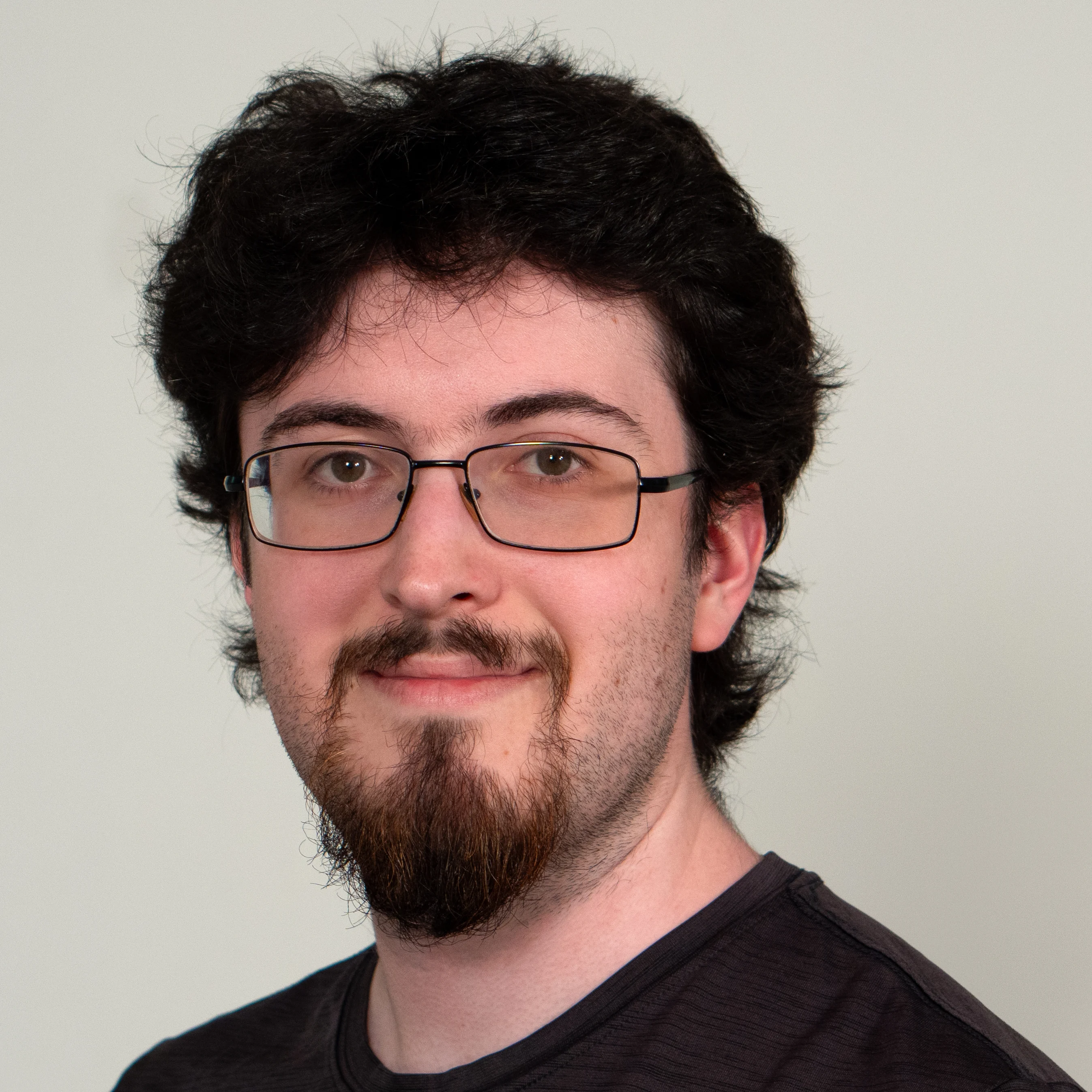 Zach Stein-Perlman