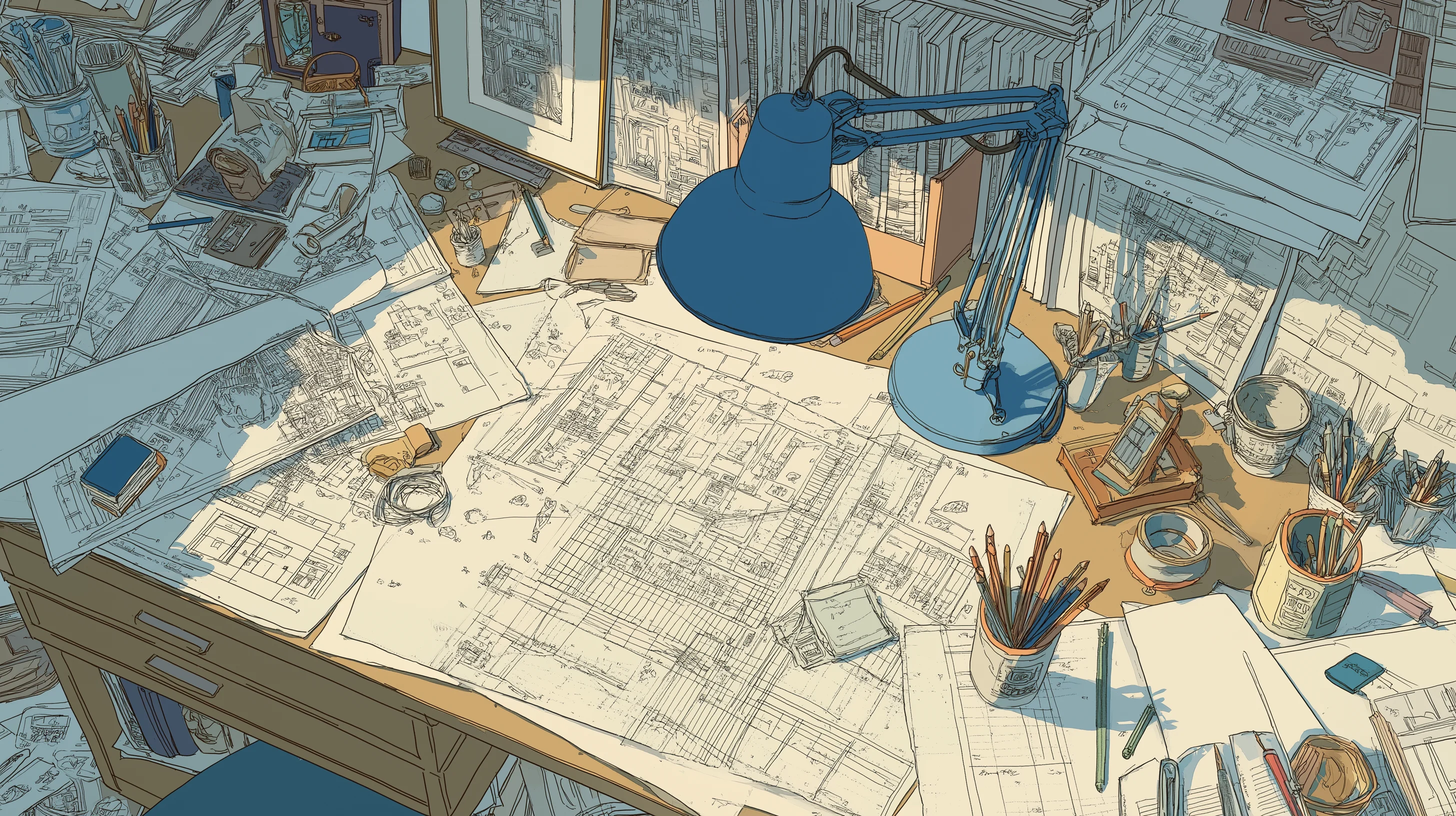 Concrete Projects in AGI Preparedness