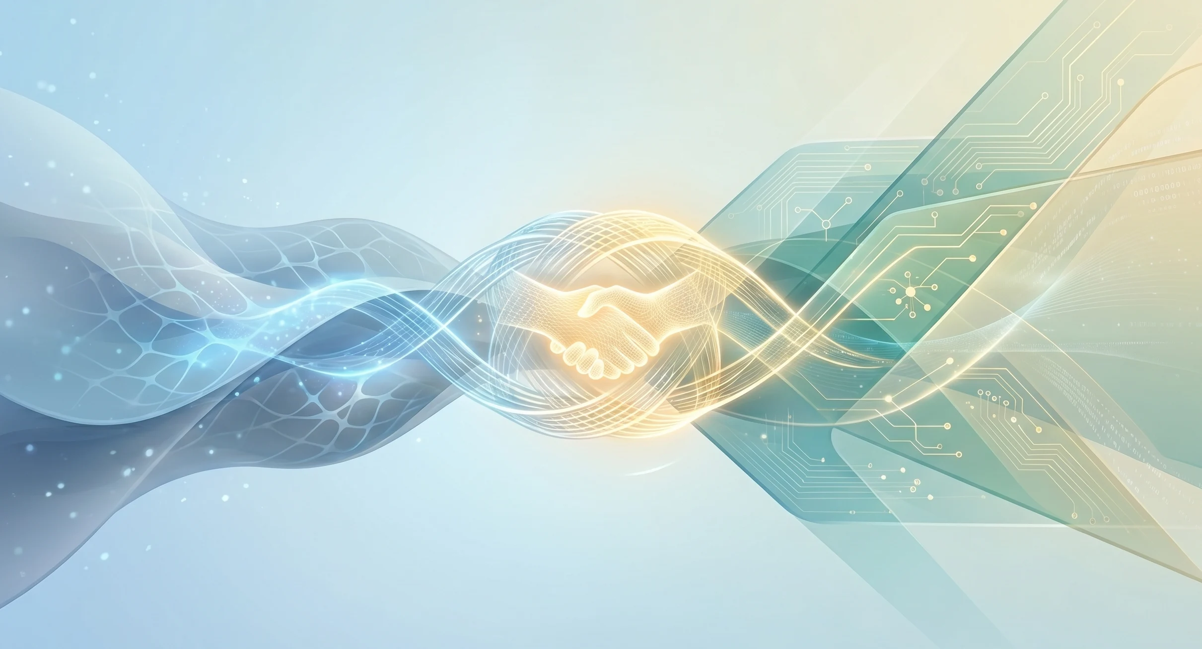 A draft honesty policy for credible communication with AI systems