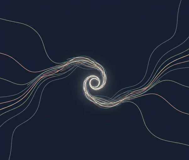 The International AGI Project Series