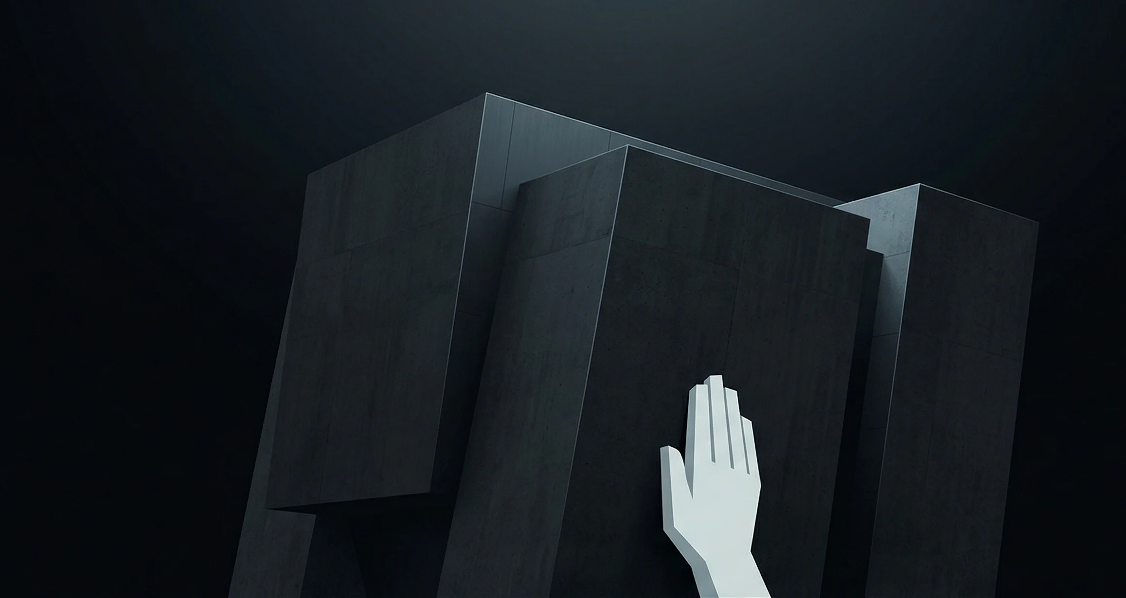 AI should (sometimes) be proactively prosocial