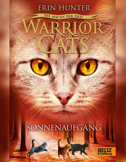 Tigerbooks_warrior-cats_die-macht-der-drei_sonnenaufgang.jpg