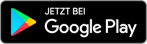 google-play logo-black