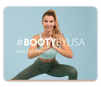 Booty by Lisa slider-desktop-02-6b81f455