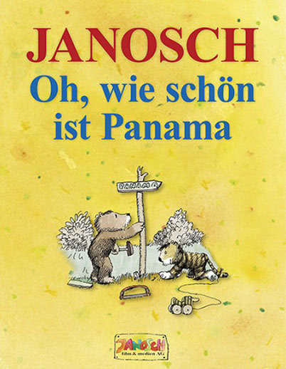 Tigerbooks_oh-wie-schoen-ist-panama.jpg