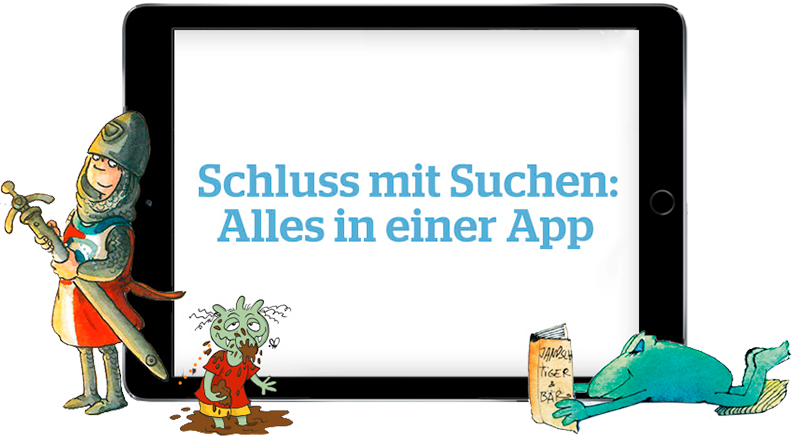 Sektion 1 Bild Tigerbooks.png