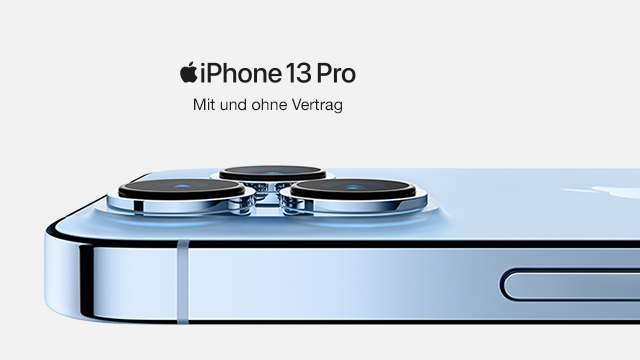 Mobilcom Debitel Iphone 13 Pro Max mobilcom-debitel ist freenet Mobilfunk: Top-Handys und Tarife