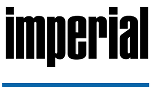 IMPERIAL