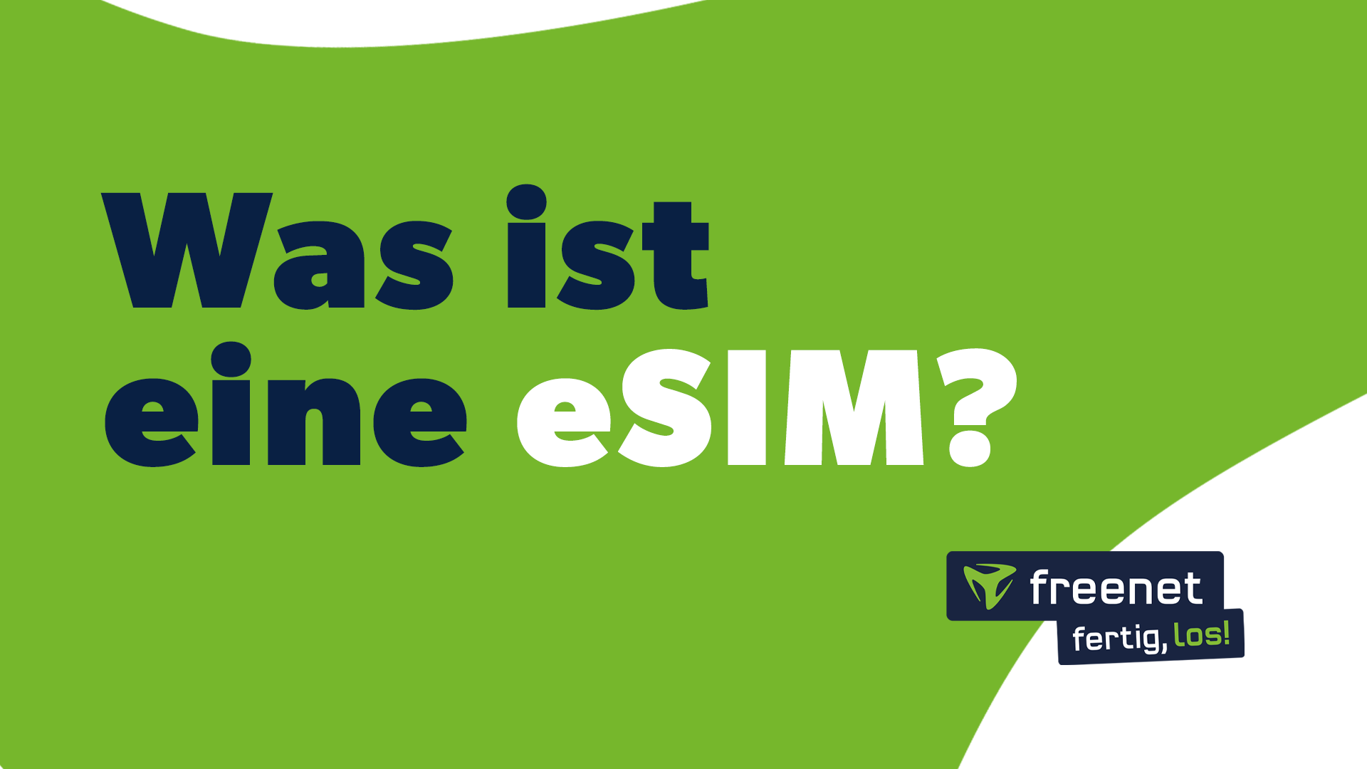 fonic-esim-deutschland-was-wir-wissen-und-alternativen-oidk