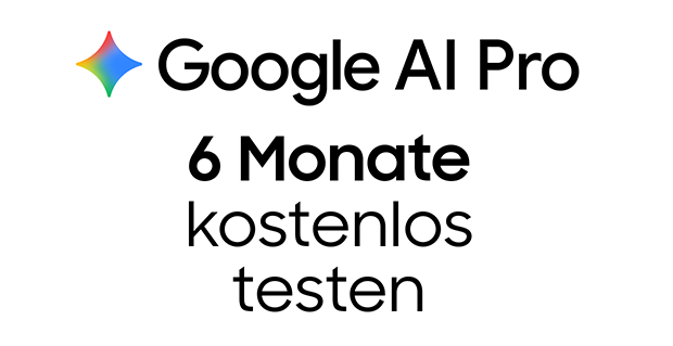 Google AI Pro