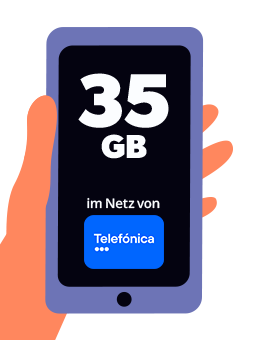 family & friends 35 GB