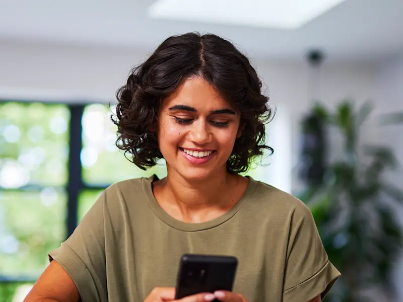 Specsavers - Ga voor een abonnement