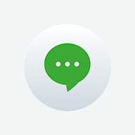 https://images.ctfassets.net/4p0pr2kd6ht8/34314IftlKmKDIMmeuDX6o/ff720b45f6a2b8f1531a0246d667046e/author-chat-icon-556x372.jpg