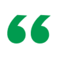 https://images.ctfassets.net/4p0pr2kd6ht8/3u685cxqOvS0vkImH8YBWe/6fd1510e67a525a0f621e03771cfe19c/quote-marks.png