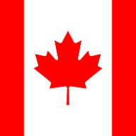 https://images.ctfassets.net/4p0pr2kd6ht8/48jwParYtnDIr5pC05cABw/b48fece275389308aa37bf353867d492/1042750_Int_Flag_design_Canada.jpg